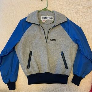 Vintage Gerry Jacket